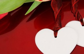 Romantische Liebesbeweise für Verliebte