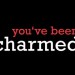charmed.by: So funktioniert Dating mit Flirtkarten