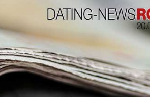 Die Online-Dating News der Kalenderwoche 30 / 2015
