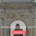 Tinder App: Neuigkeiten zur mobilen Flirt-App