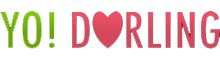 YoDarling.com - Kostenlose Online Dating Web App
